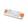 Transformateur LED 24 V / 50 W 24 V DC pour LED jusqu'à 50 W de charge totale