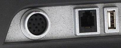 Alimentation pour station de soudage numérique Weller WX1 200 W +50 - +550 °C-2