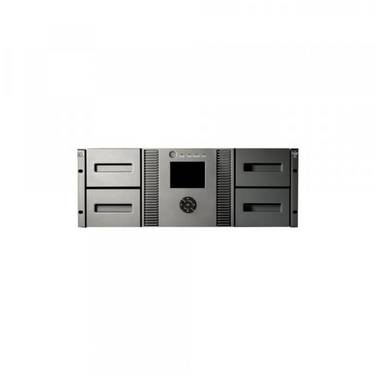 Hewlett Packard AK381A Storage Zubehör