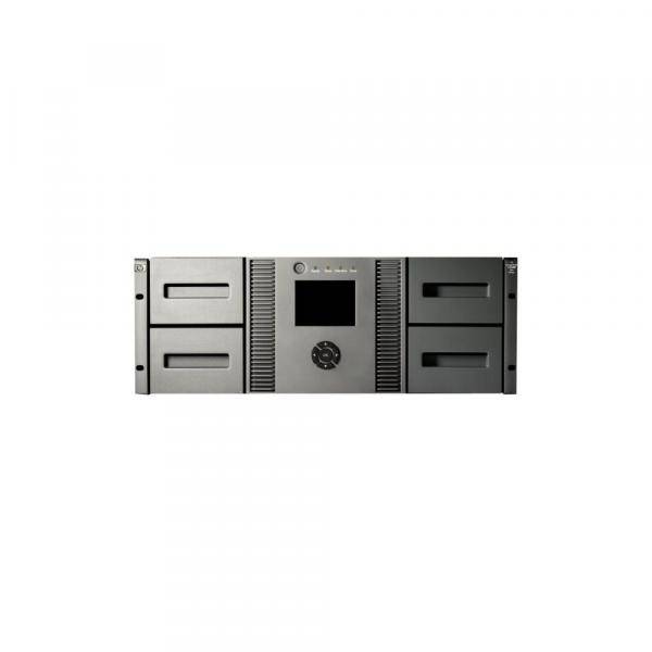 Hewlett Packard AK381A Storage Zubehör-0