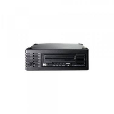 Hewlett Packard EH848B Storage Zubehör