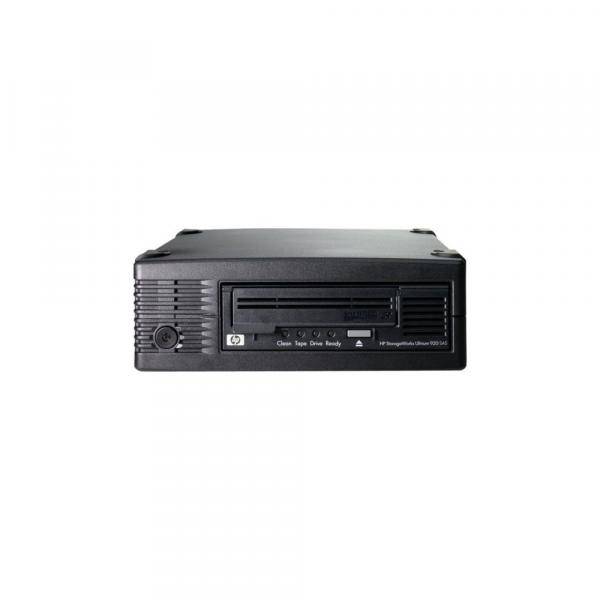 Hewlett Packard EH848B Storage Zubehör-0