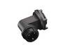 Bulgin PX0803 Cosse cylindrique mâle Série (connecteur rond): PX08 1 pc(s)