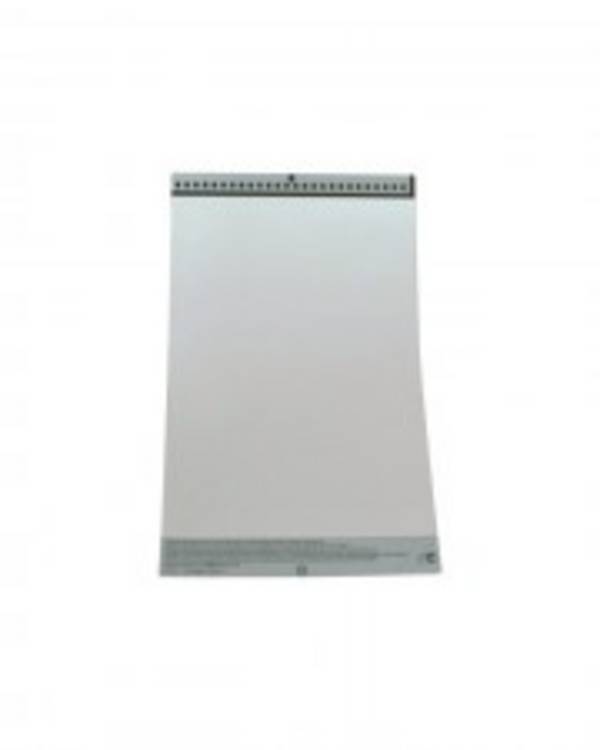 FUJITSU ScanSnap Carrier sheets