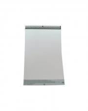 FUJITSU ScanSnap Carrier sheets-0
