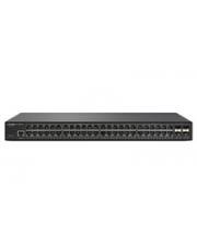 Lancom Systems 61882 Netzwerk Switch-0