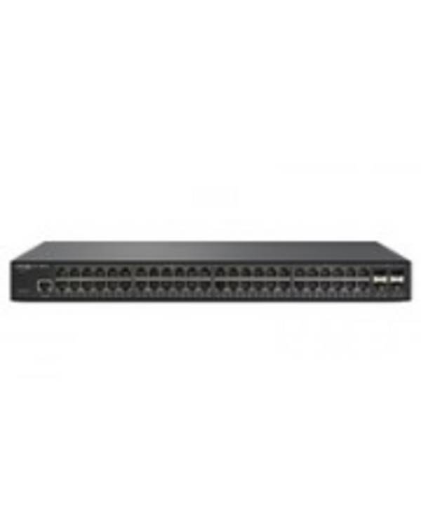 Lancom Systems 61882 Netzwerk Switch