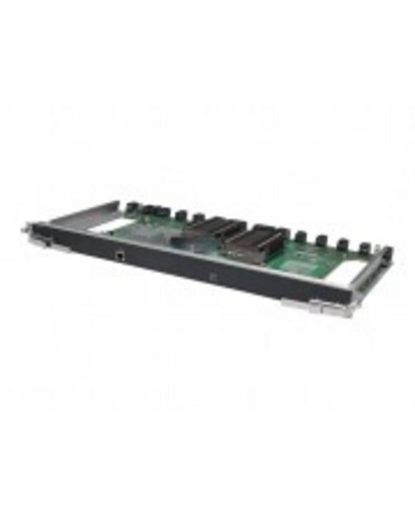 Hewlett Packard JC749A Server-Zubehör