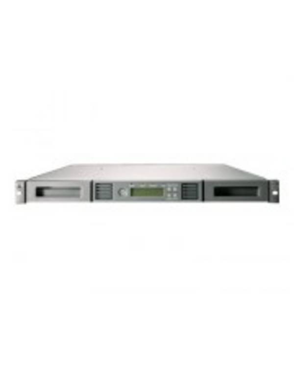Hewlett Packard N7P34A Kabel