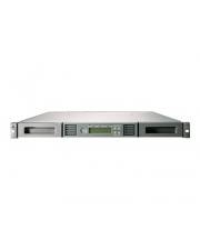 Hewlett Packard N7P34A Kabel-0
