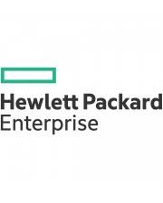 Hewlett Packard 815173-B21 Kabel-0