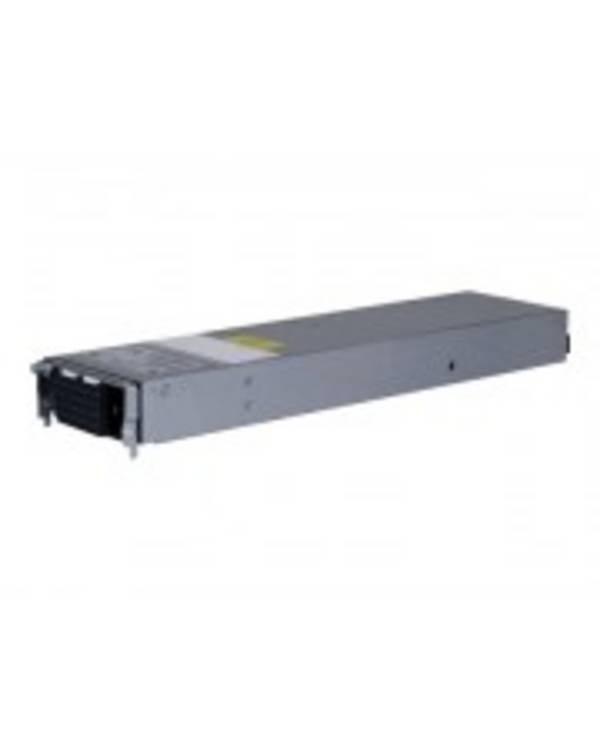 Hewlett Packard JG616A Netzteile