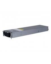 Hewlett Packard JG616A Netzteile-0