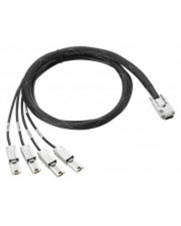Hewlett Packard K2R04A Kabel
