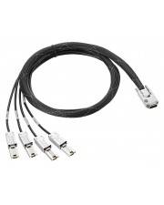 Hewlett Packard K2R04A Kabel-0