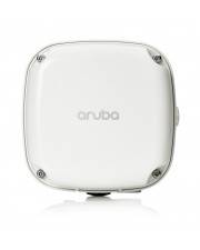 HPE Aruba R4W53A Wireless Access Point-0
