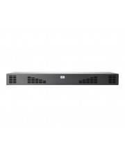 Hewlett Packard AF625A Storage Zubehör-0