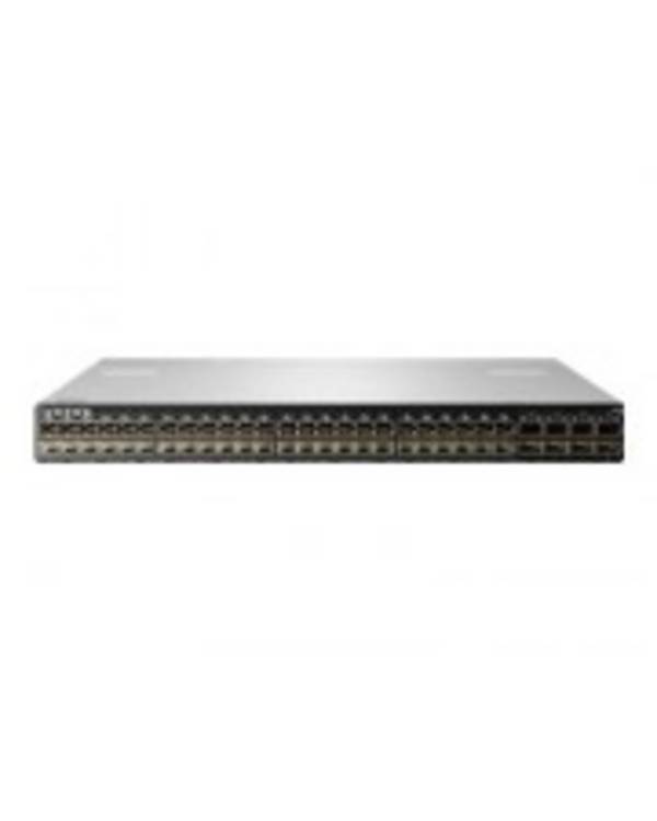 HPE Aruba R0P74A Netzwerk Switch