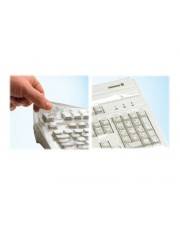 CHERRY Membrane de protection pour clavier G84-5200-0