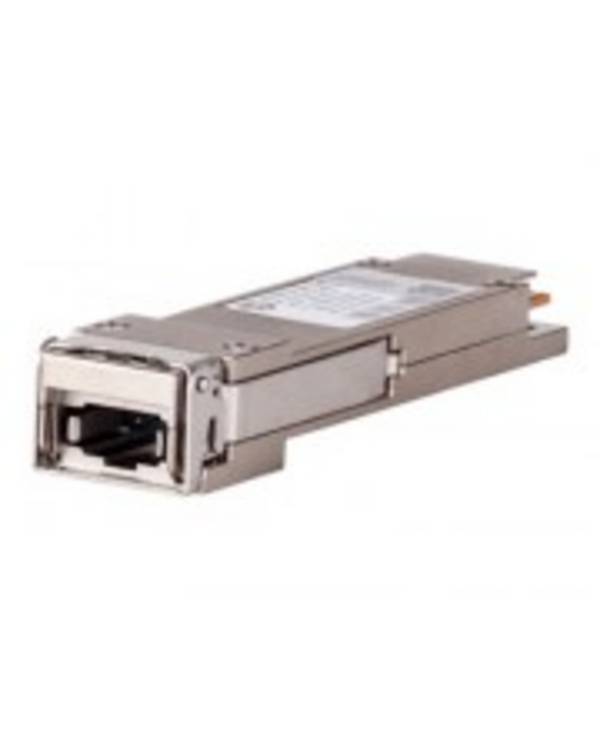 Hewlett Packard 817040-B21 Server-Zubehör