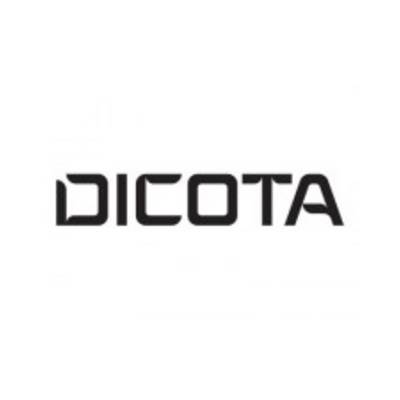 Dicota D31599 Film de confidentialité 31,2 cm (12,3") D31599-0