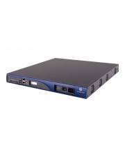 Hewlett Packard JF235A Netzwerk-Router-0