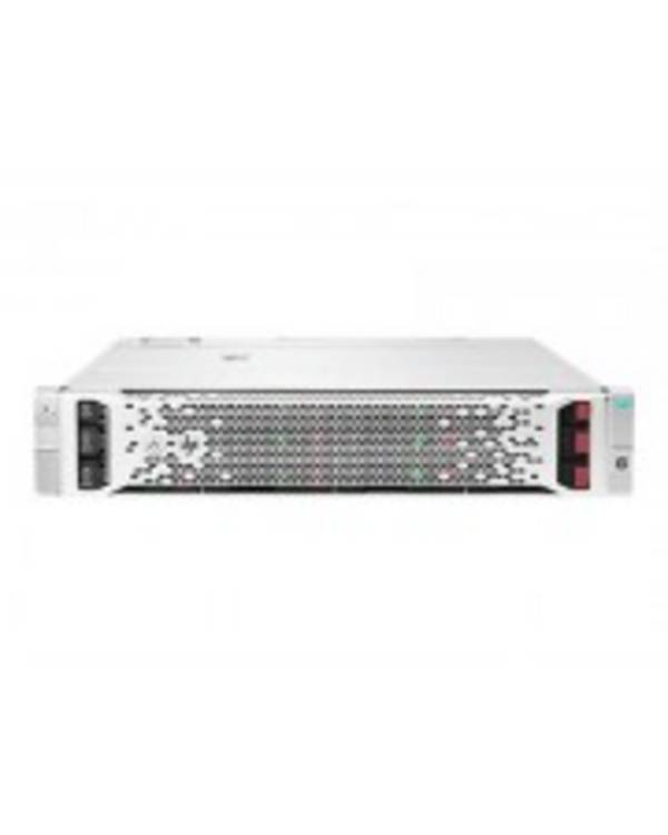Hewlett Packard QW968A Netzwerk-Zubehör