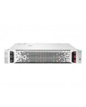 Hewlett Packard QW968A Netzwerk-Zubehör