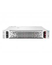 Hewlett Packard QW968A Netzwerk-Zubehör-0