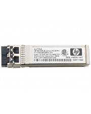 Hewlett Packard N9X01A Transceiver-0