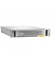 Hewlett Packard K2R19A Speicher-0