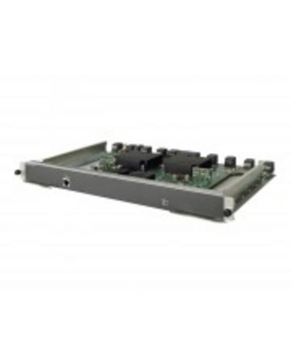 Hewlett Packard JC615A Switching Module