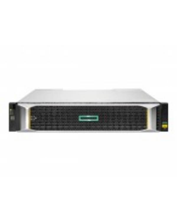 HPE Aruba R0Q85B Storage Systeme