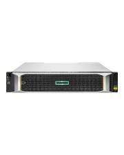 HPE Aruba R0Q85B Storage Systeme-0