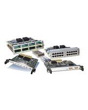 Hewlett Packard JD567A Transceiver-0