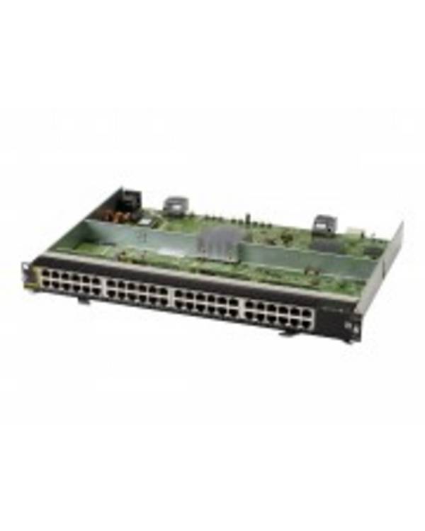HPE Aruba R0X38C Netzwerk-Modul