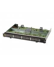 HPE Aruba R0X38C Netzwerk-Modul-0