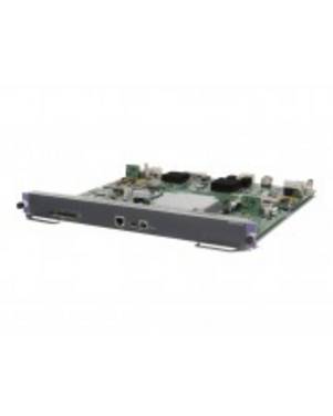 Hewlett Packard JD253A Netzwerk-Router