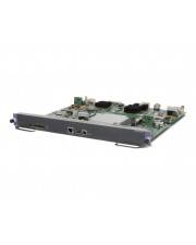 Hewlett Packard JD253A Netzwerk-Router-0