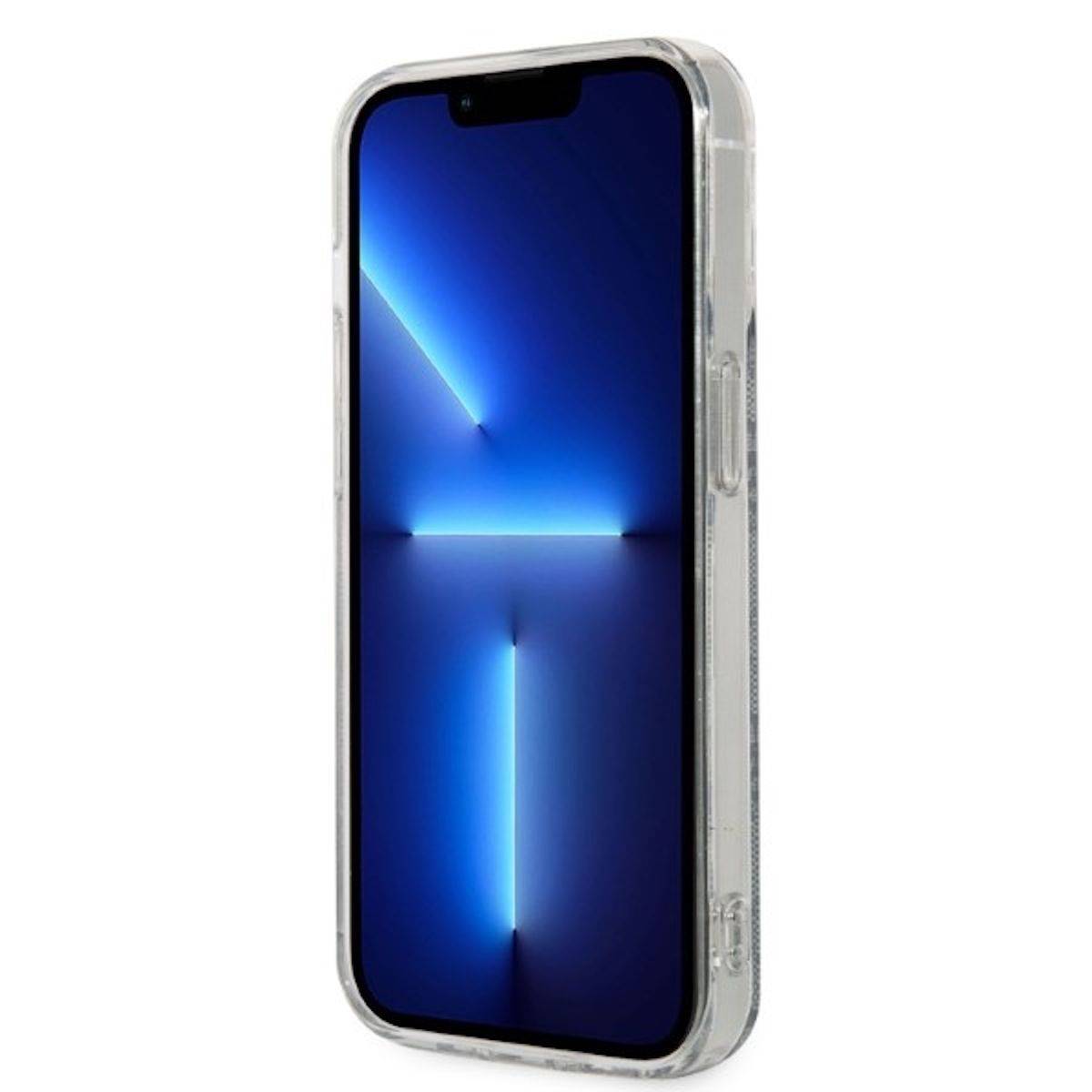 Bundle Coque pour iPhone 14 Pro Magsafe 4G et Chargeur Sans Fil Qi Magsafe 15W-3