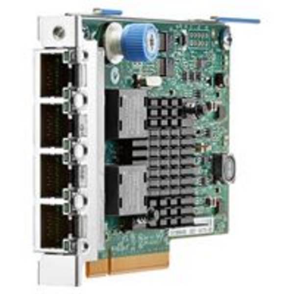 Hewlett Packard 669280-001 Server-Zubehör