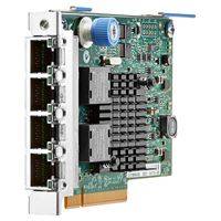 Hewlett Packard 669280-001 Server-Zubehör-0