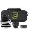 Lensbaby LBOSMKC Objectif à effets spéciaux