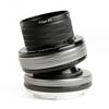 Lensbaby LBCP280C Objectif à effets spéciaux