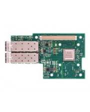 Mellanox MCX4421A-ACAN-0