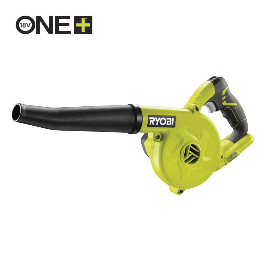 Souffleur 18V ONE+ -Solo- R18TB-0 - RYOBI 5133002915-0