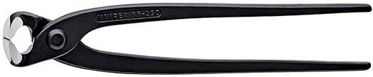 Tenaille Russe Knipex 250mm Haute Performance, Coupe Précise - Générique-0