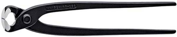Tenaille Russe Knipex 250mm Haute Performance, Coupe Précise - Générique