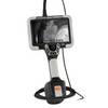 Endoscope PCE Instruments PCE-VE 1500-60500 Ø de la sonde: 6 mm Longueur de sonde: 5 m