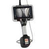 Endoscope PCE Instruments PCE-VE 1500-28200 Ø de la sonde: 2.8 mm Longueur de sonde: 2 m